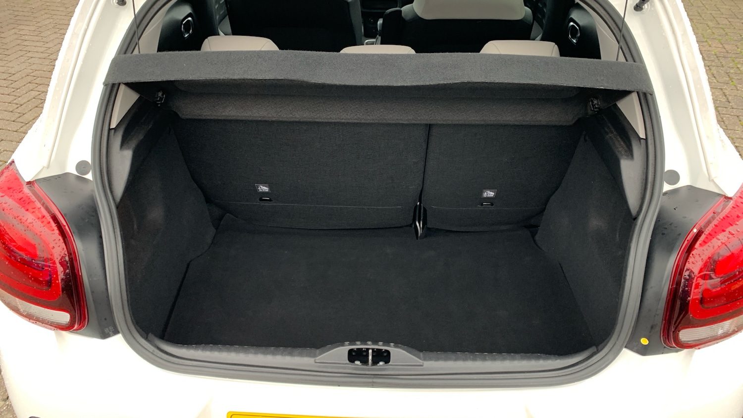 Used Citroen C3 2024 for sale - 77306858: Photo 20