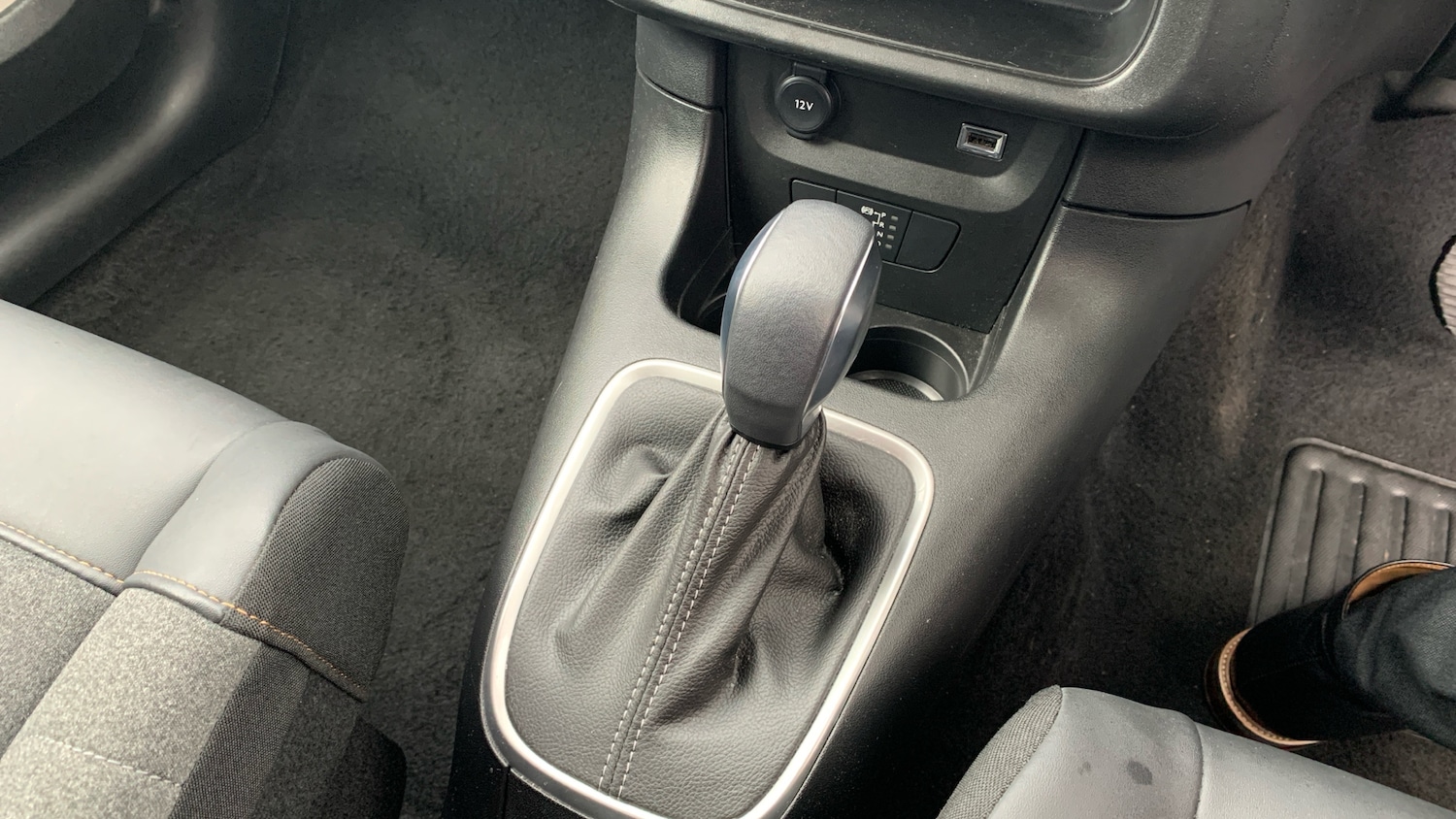 Used Citroen C3 2024 for sale - 77306858: Photo 21