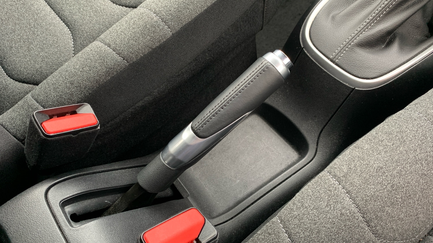 Used Citroen C3 2024 for sale - 77306858: Photo 22