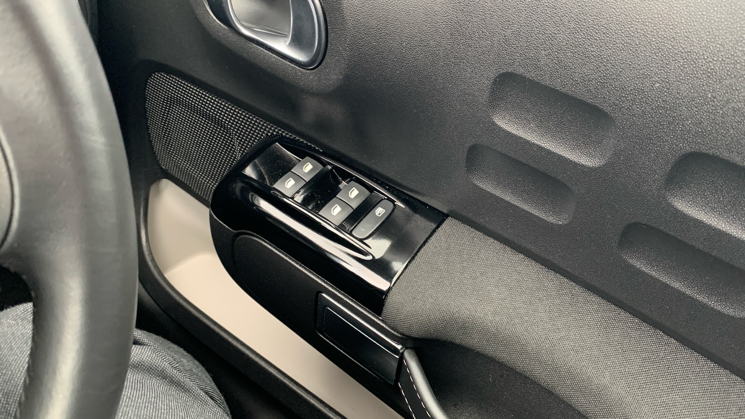 Used Citroen C3 2024 for sale - 77306858: Photo 23