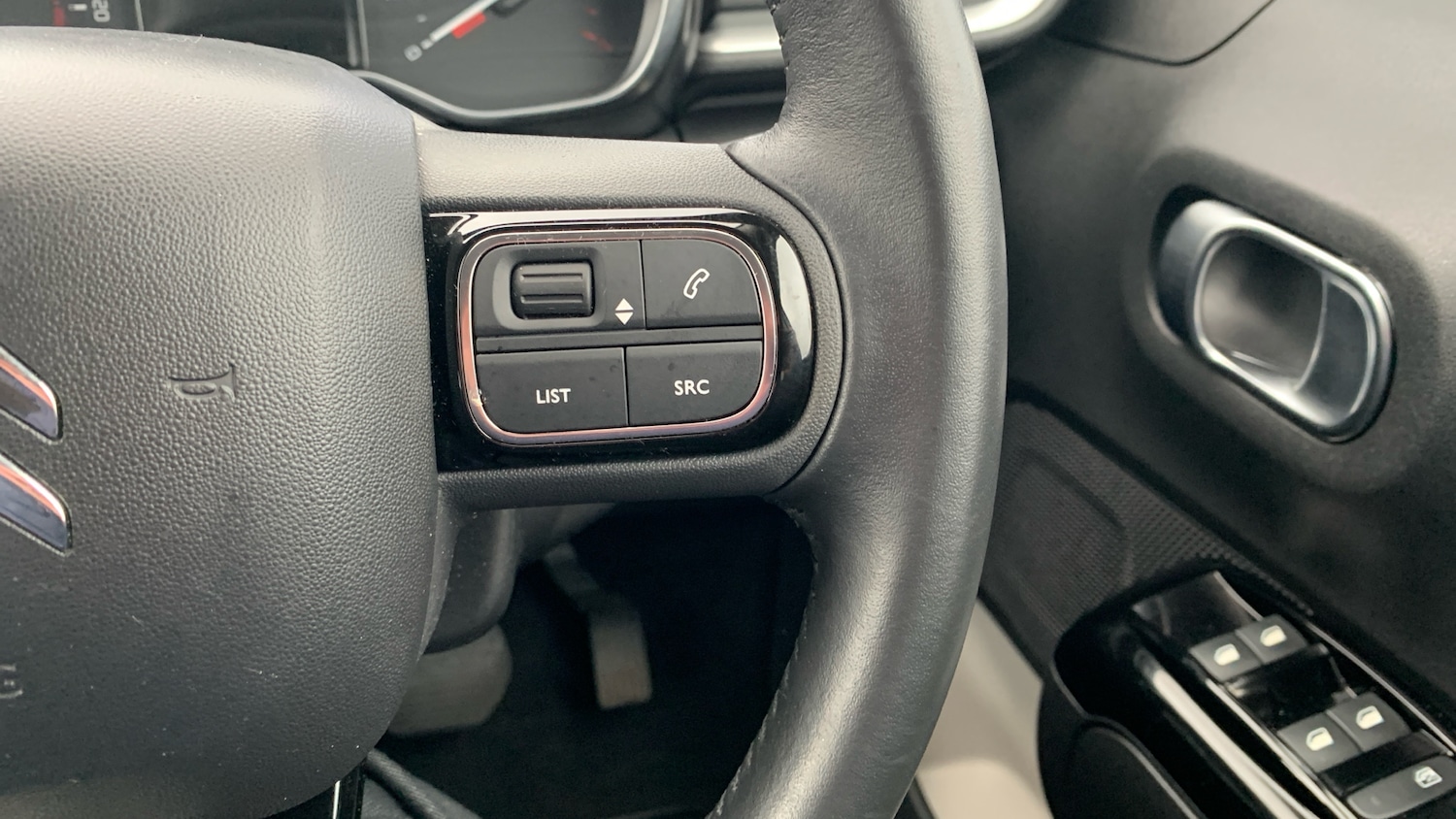 Used Citroen C3 2024 for sale - 77306858: Photo 25