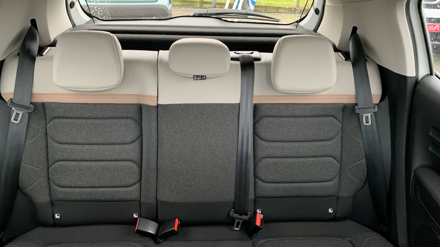 Used Citroen C3 2024 for sale - 77306858: Photo 26