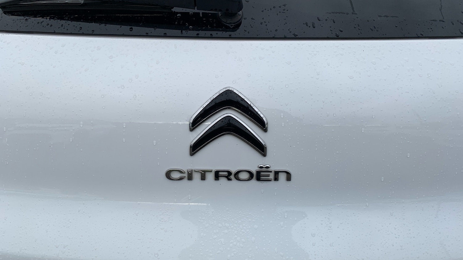 Used Citroen C3 2024 for sale - 77306858: Photo 27