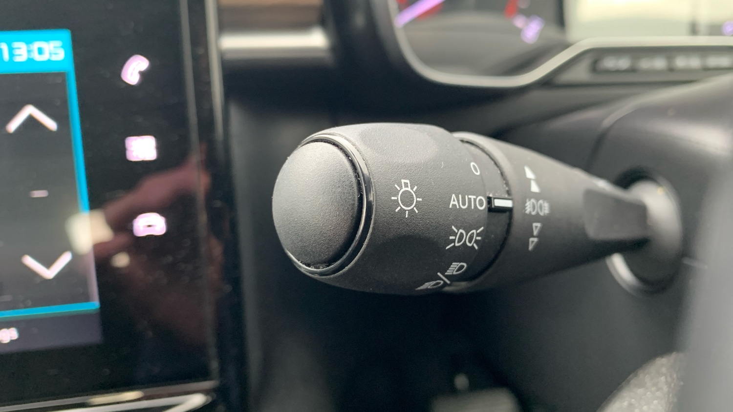 Used Citroen C3 2024 for sale - 77306858: Photo 28