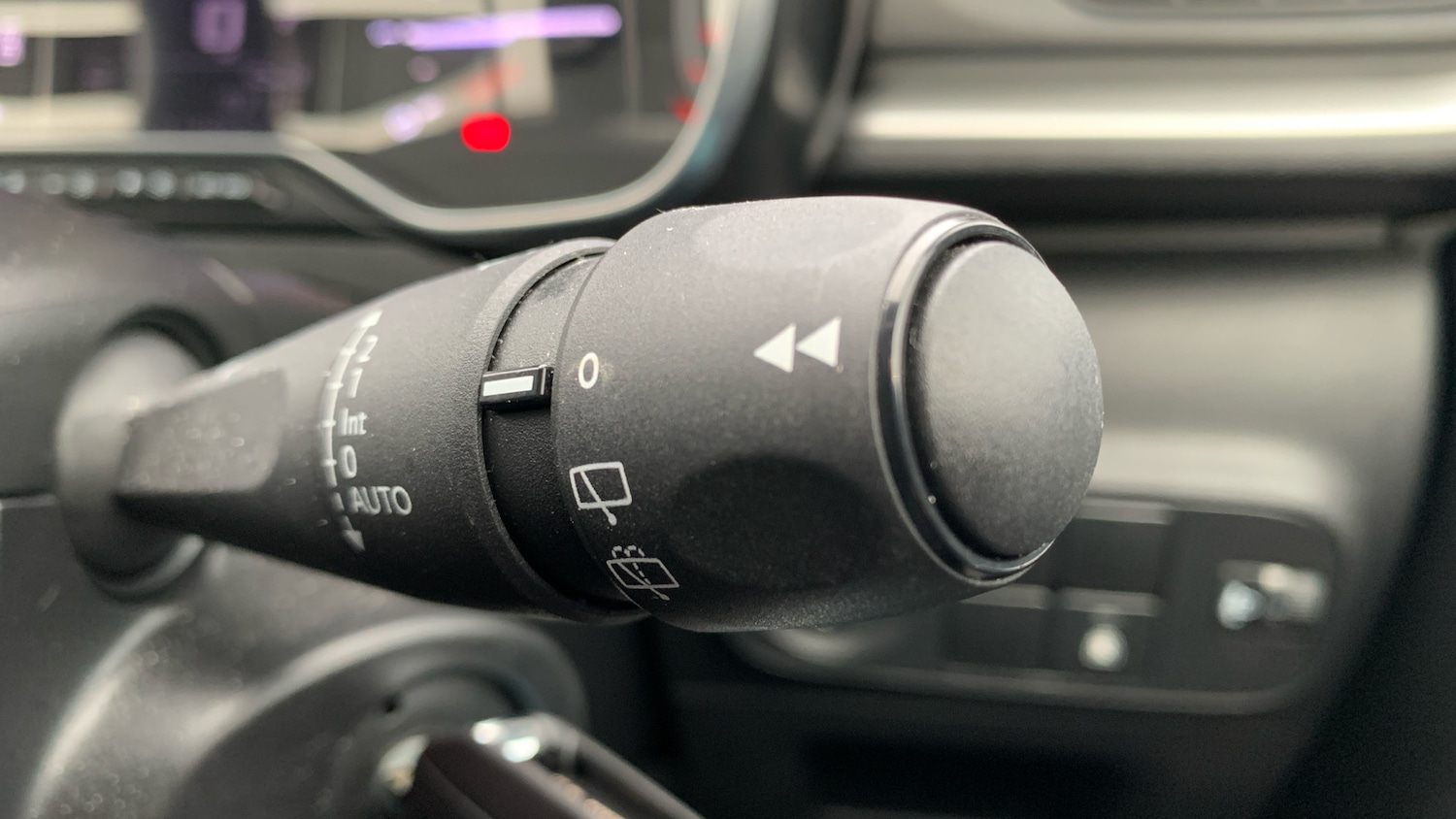 Used Citroen C3 2024 for sale - 77306858: Photo 29