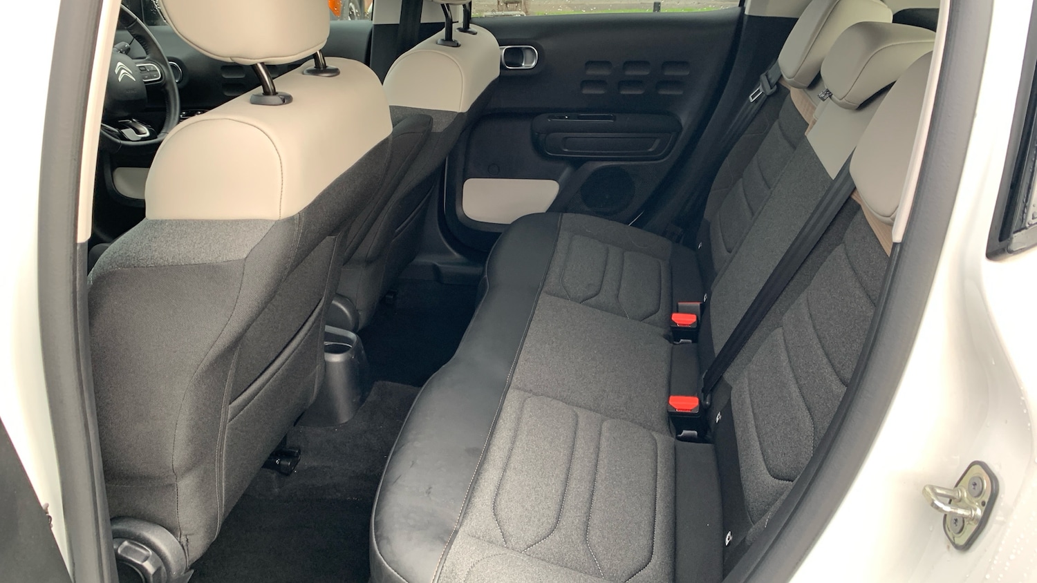 Used Citroen C3 2024 for sale - 77306858: Photo 34