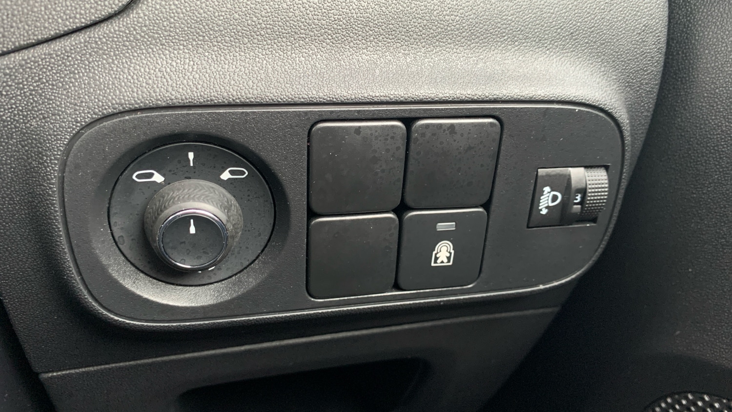 Used Citroen C3 2024 for sale - 77306858: Photo 35