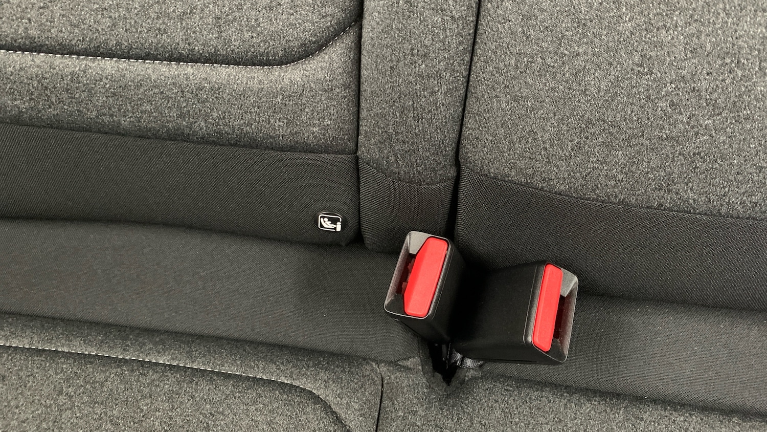 Used Citroen C3 2024 for sale - 77306858: Photo 36