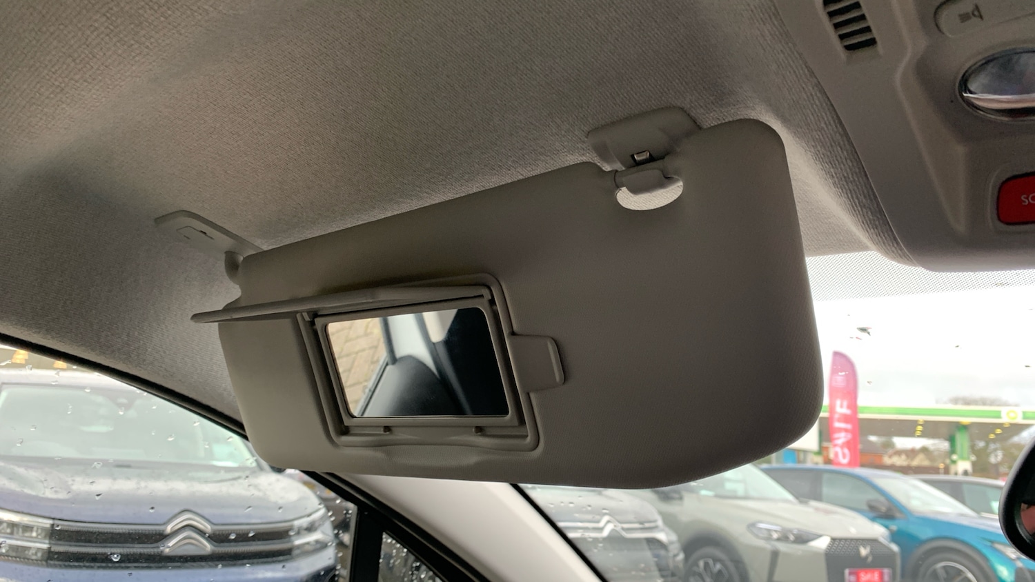 Used Citroen C3 2024 for sale - 77306858: Photo 37