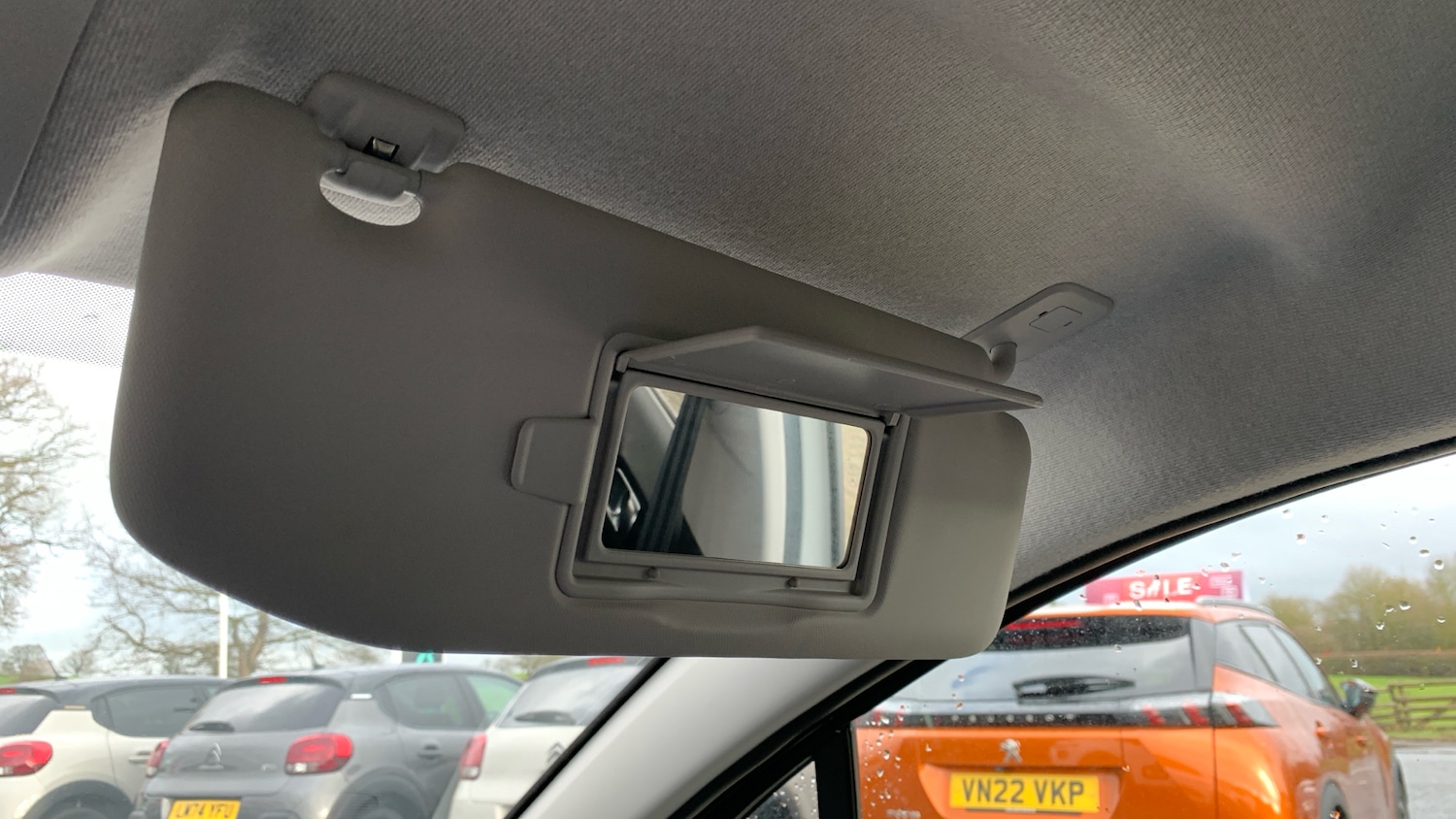 Used Citroen C3 2024 for sale - 77306858: Photo 39