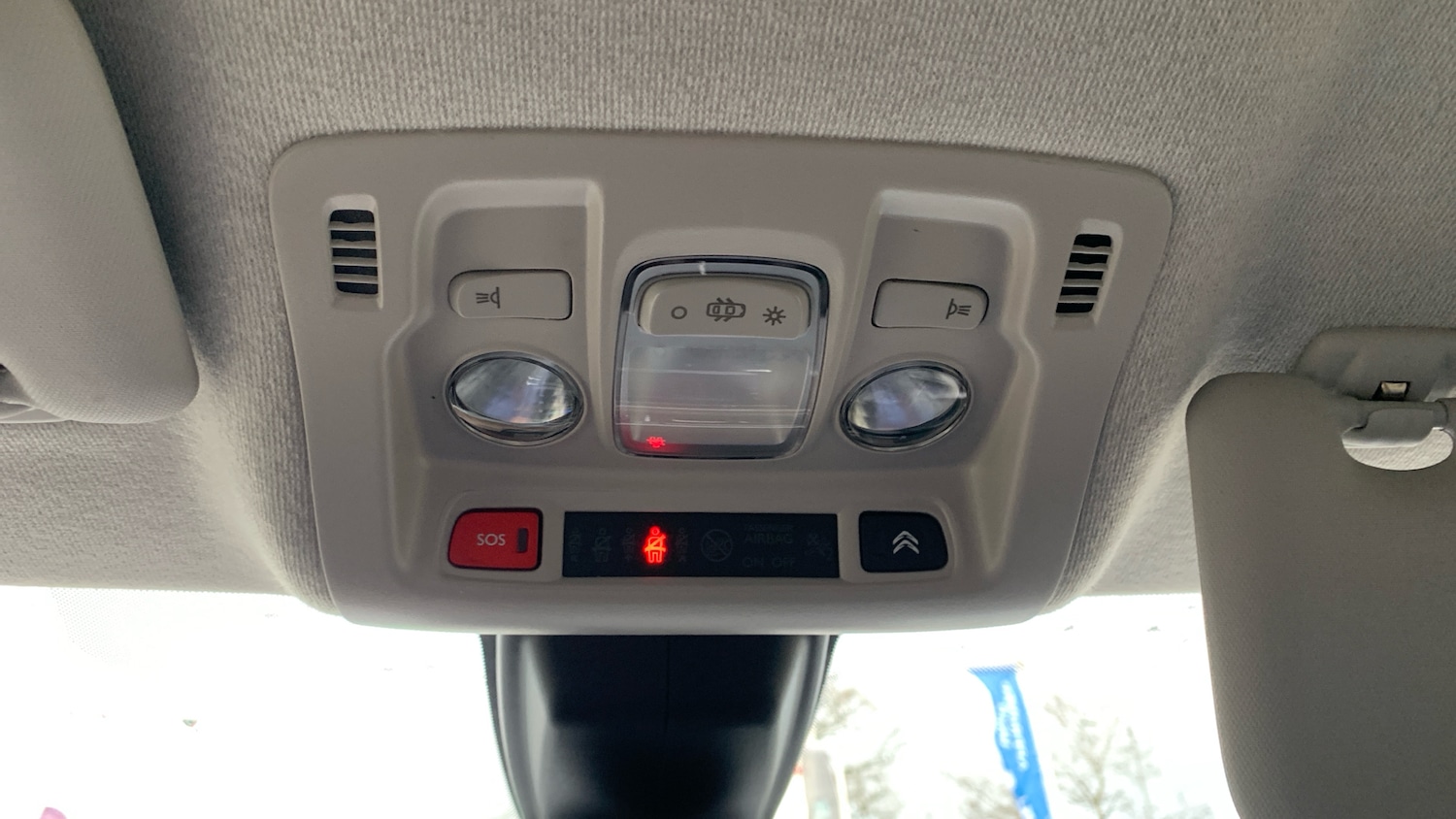 Used Citroen C3 2024 for sale - 77306858: Photo 40