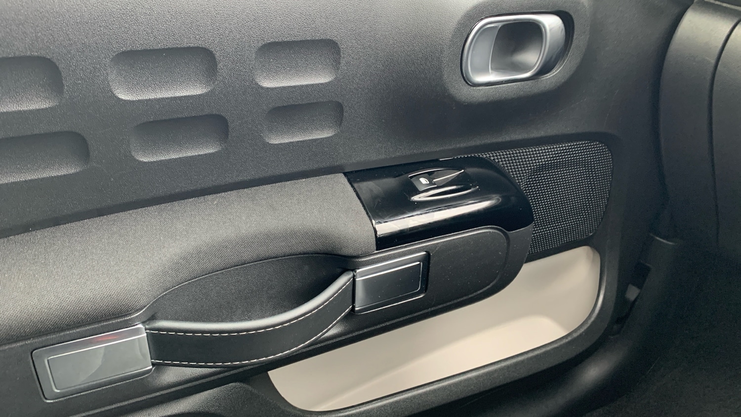 Used Citroen C3 2024 for sale - 77306858: Photo 41