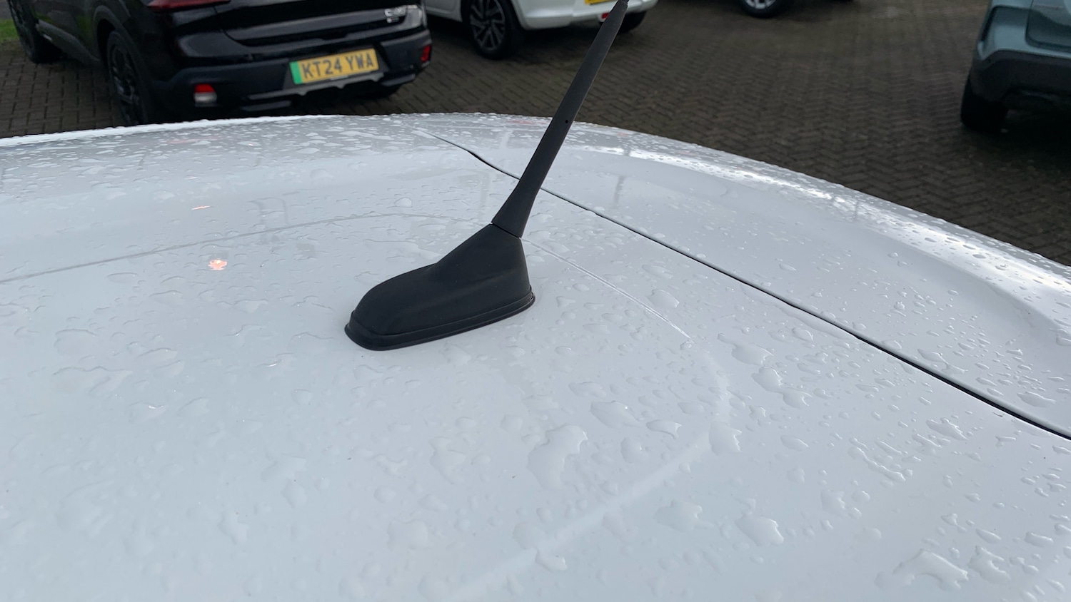 Used Citroen C3 2024 for sale - 77306858: Photo 48