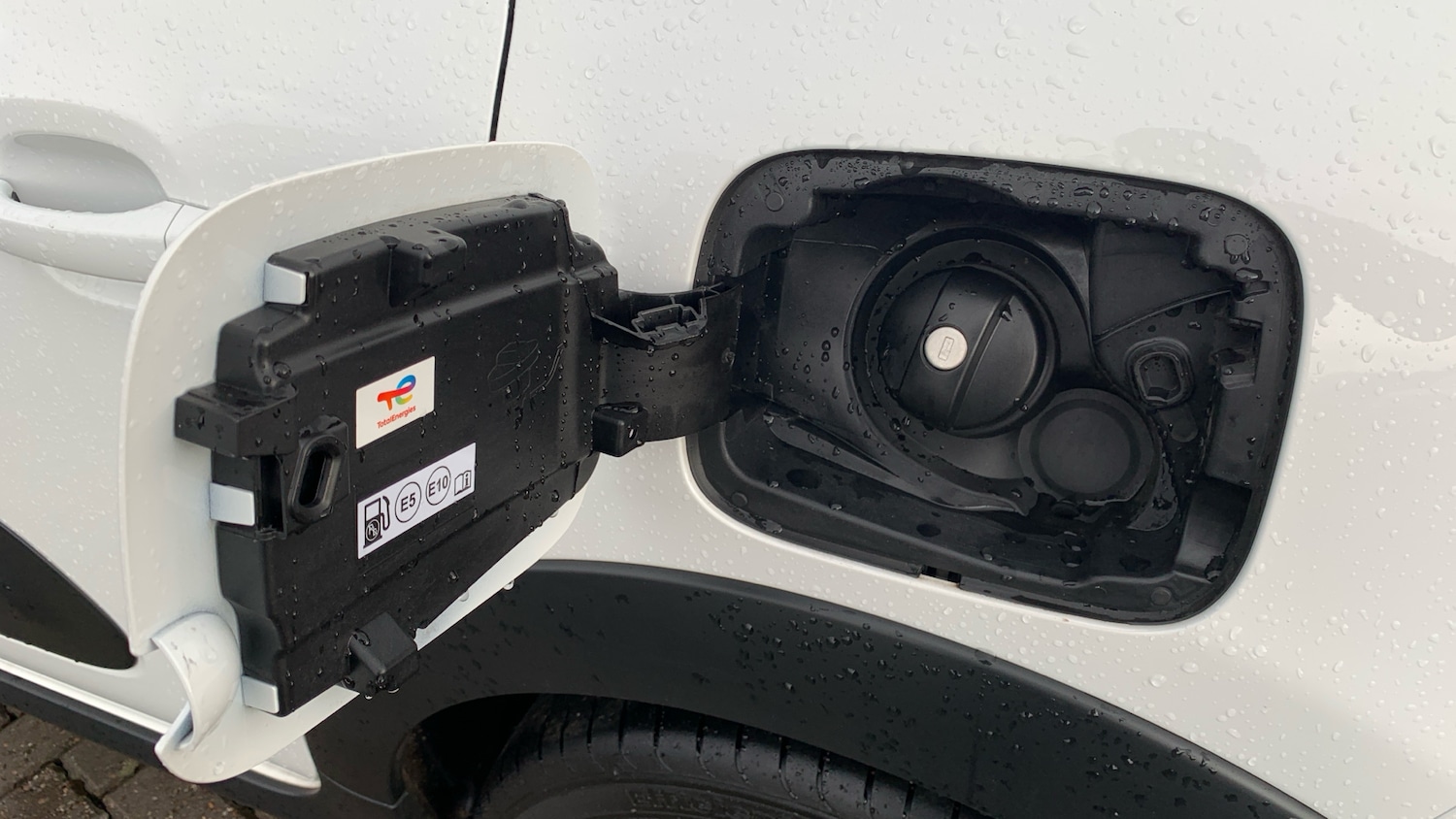 Used Citroen C3 2024 for sale - 77306858: Photo 50