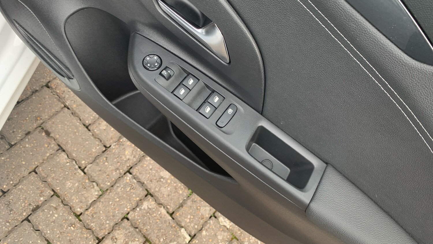 Used Vauxhall Corsa 2024 for sale - 76123575: Photo 22