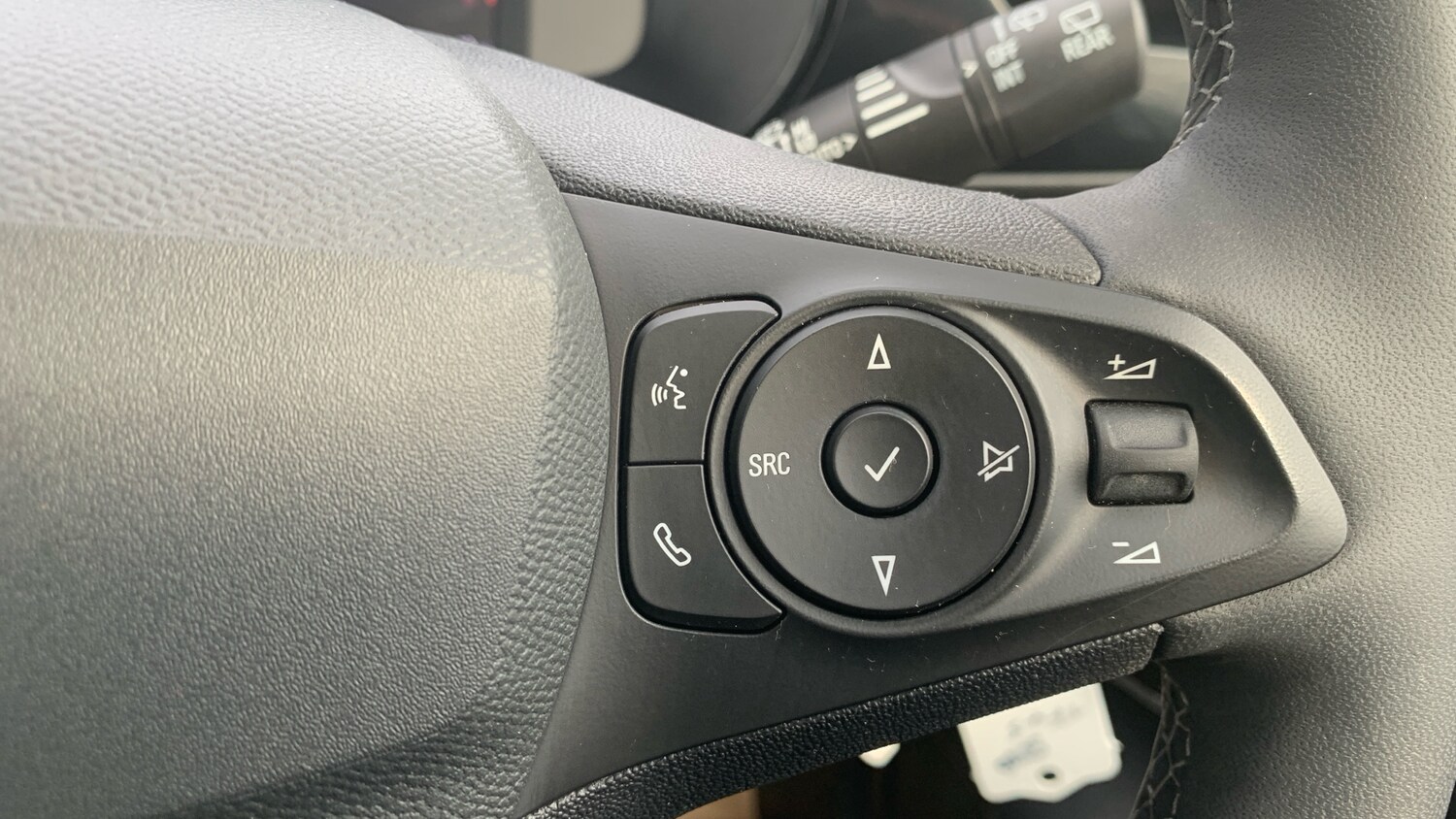 Used Vauxhall Corsa 2024 for sale - 76123575: Photo 24