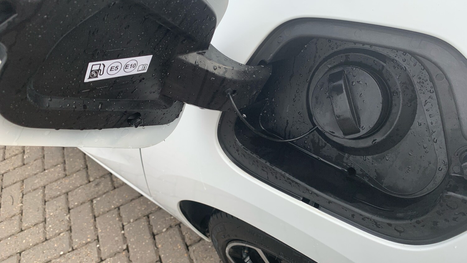 Used Vauxhall Corsa 2024 for sale - 76123575: Photo 37