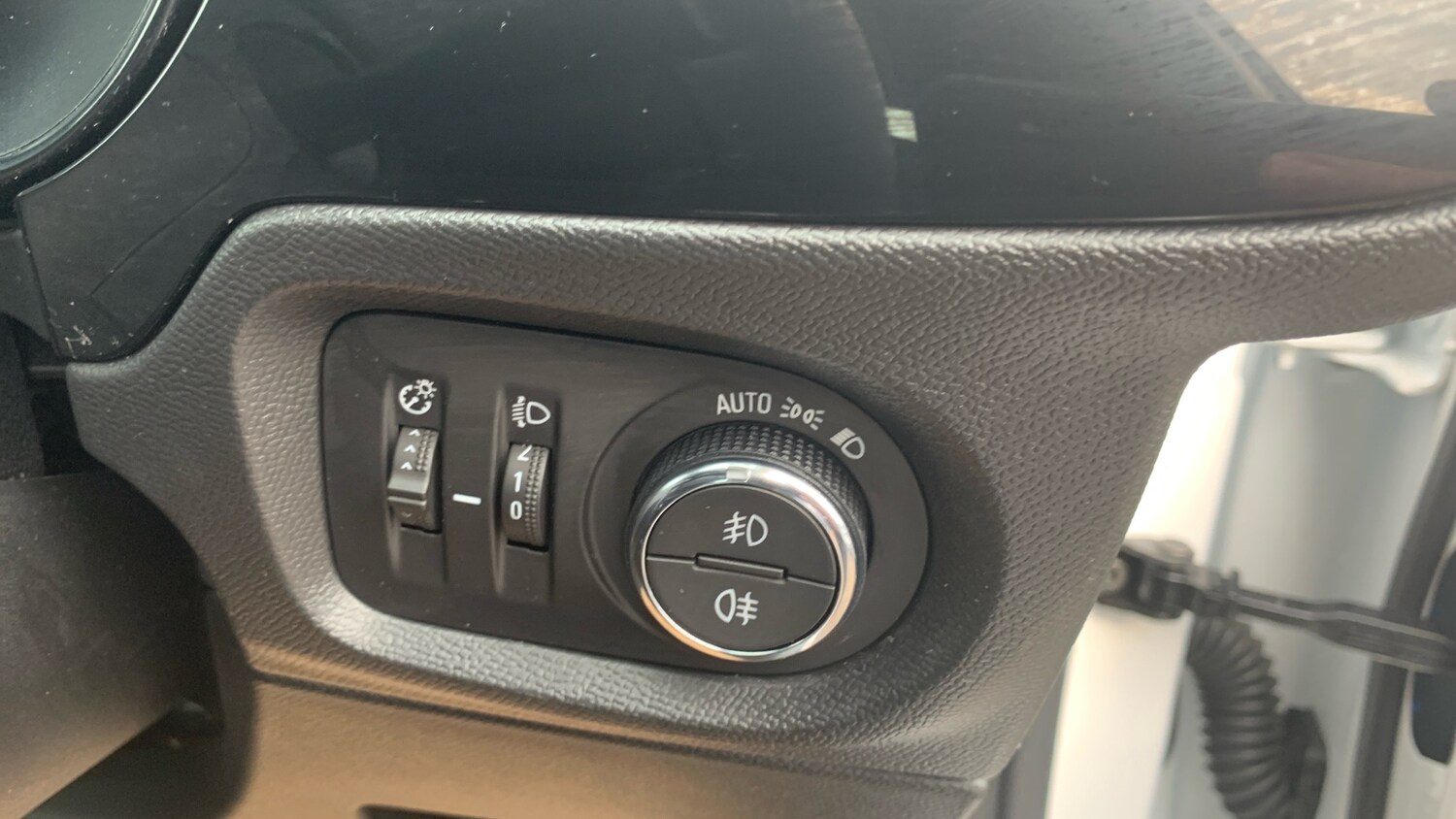 Used Vauxhall Corsa 2024 for sale - 76123575: Photo 39