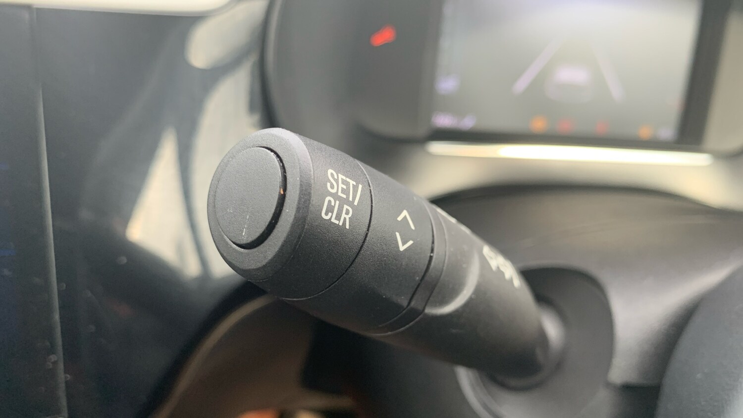 Used Vauxhall Corsa 2024 for sale - 76123575: Photo 40