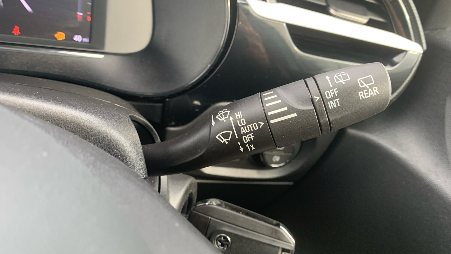 Used Vauxhall Corsa 2024 for sale - 76123575: Photo 41