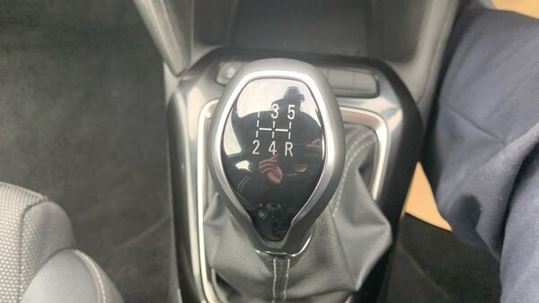 Used Vauxhall Corsa 2024 for sale - 76123575: Photo 43