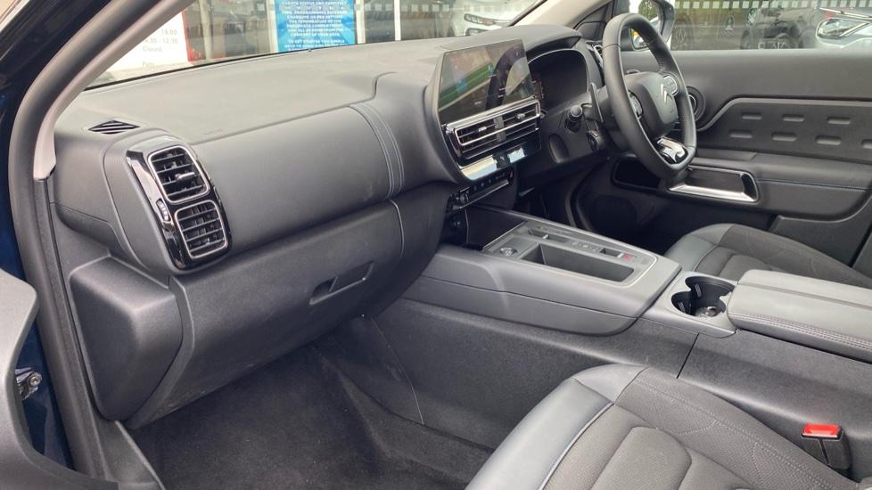 Used Citroen C5 Aircross 2023 for sale - 76228714: Photo 12