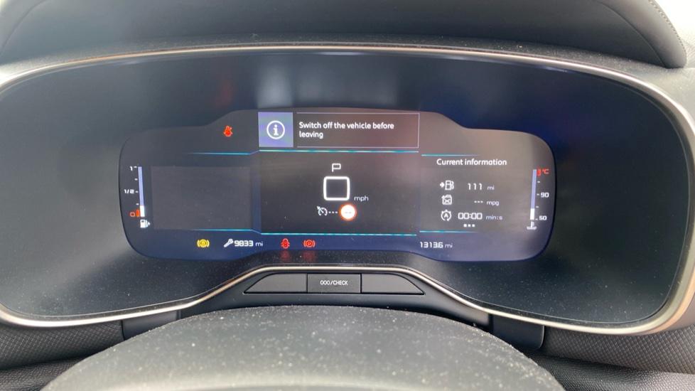 Used Citroen C5 Aircross 2023 for sale - 76228714: Photo 13