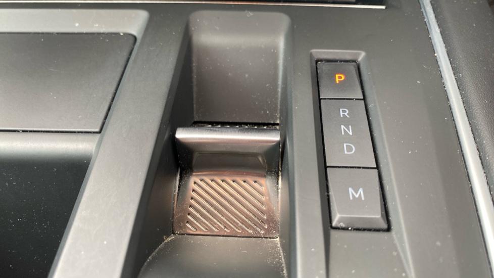 Used Citroen C5 Aircross 2023 for sale - 76228714: Photo 19