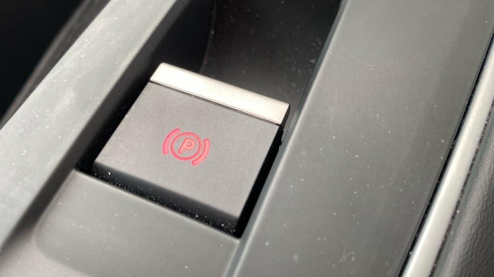 Used Citroen C5 Aircross 2023 for sale - 76228714: Photo 20