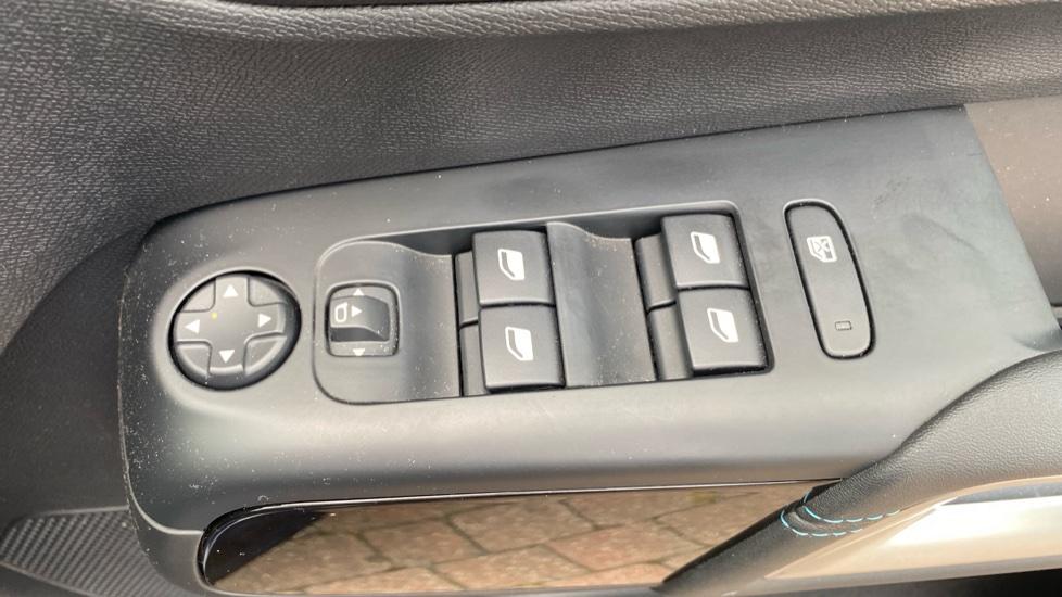 Used Citroen C5 Aircross 2023 for sale - 76228714: Photo 21