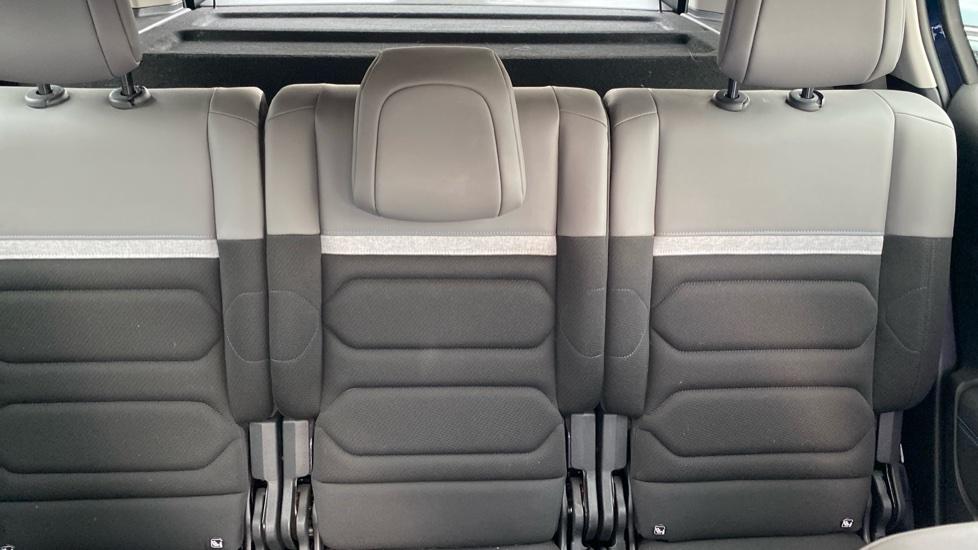 Used Citroen C5 Aircross 2023 for sale - 76228714: Photo 24