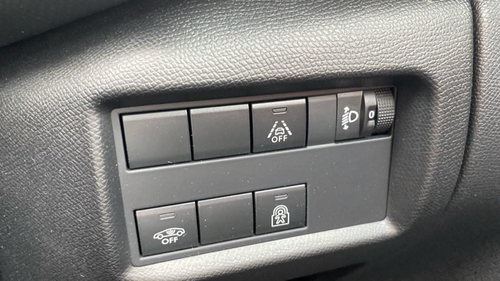 Used Citroen C5 Aircross 2023 for sale - 76228714: Photo 33