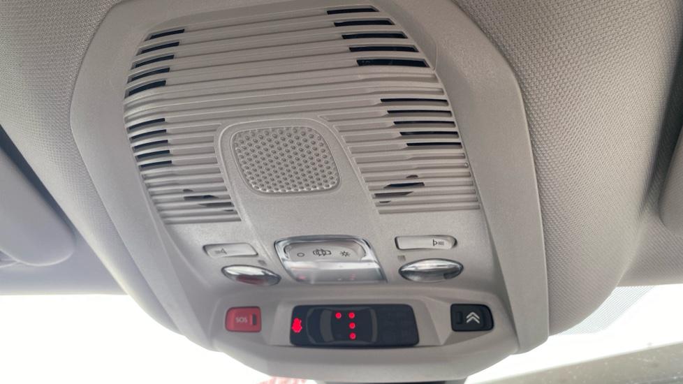 Used Citroen C5 Aircross 2023 for sale - 76228714: Photo 34