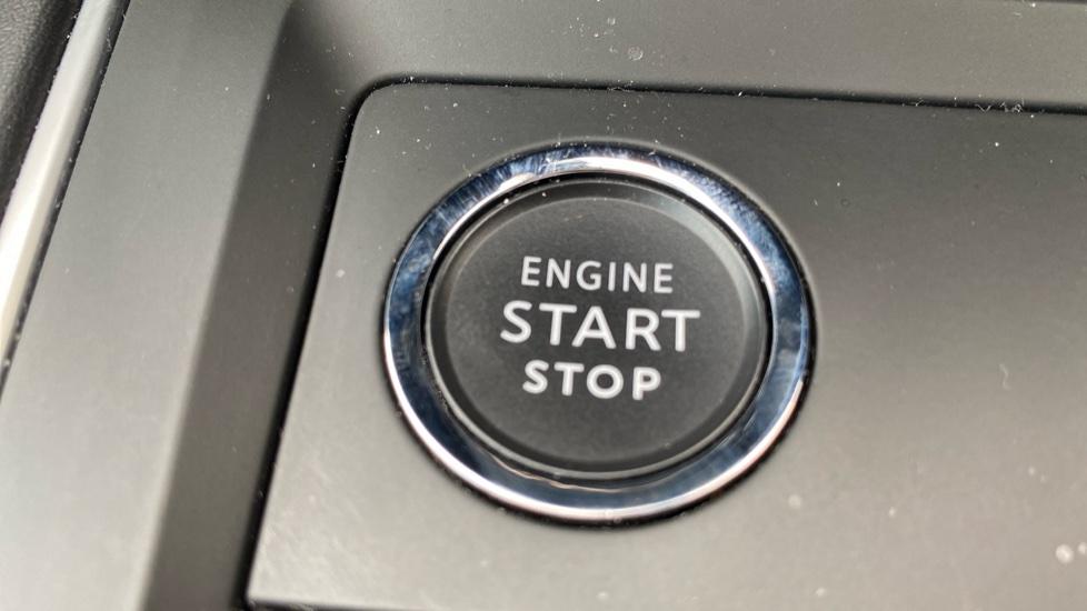 Used Citroen C5 Aircross 2023 for sale - 76228714: Photo 35