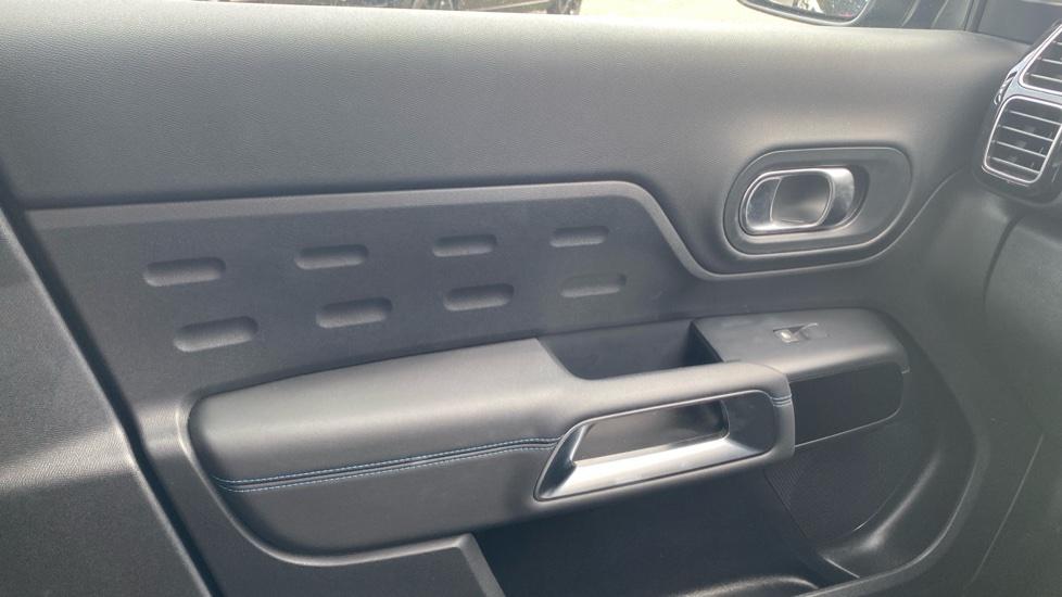 Used Citroen C5 Aircross 2023 for sale - 76228714: Photo 36