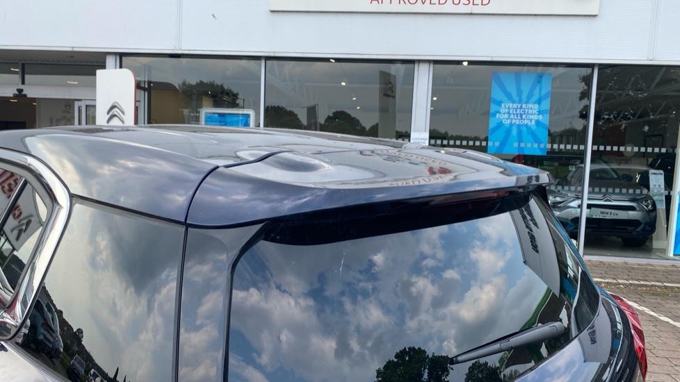 Used Citroen C5 Aircross 2023 for sale - 76228714: Photo 38