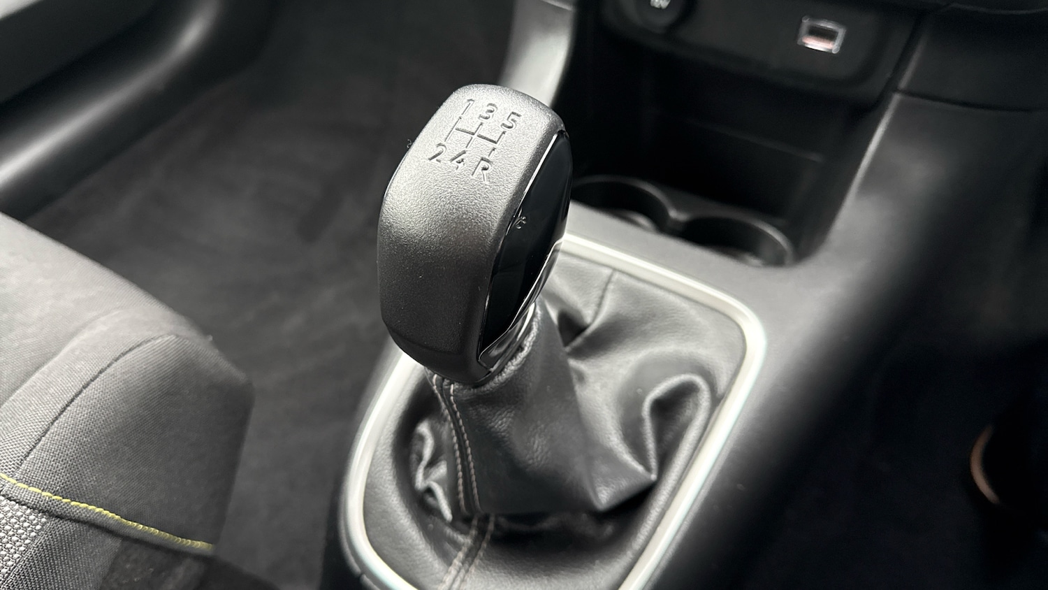 Used Citroen C3 2021 for sale - 77388320: Photo 21