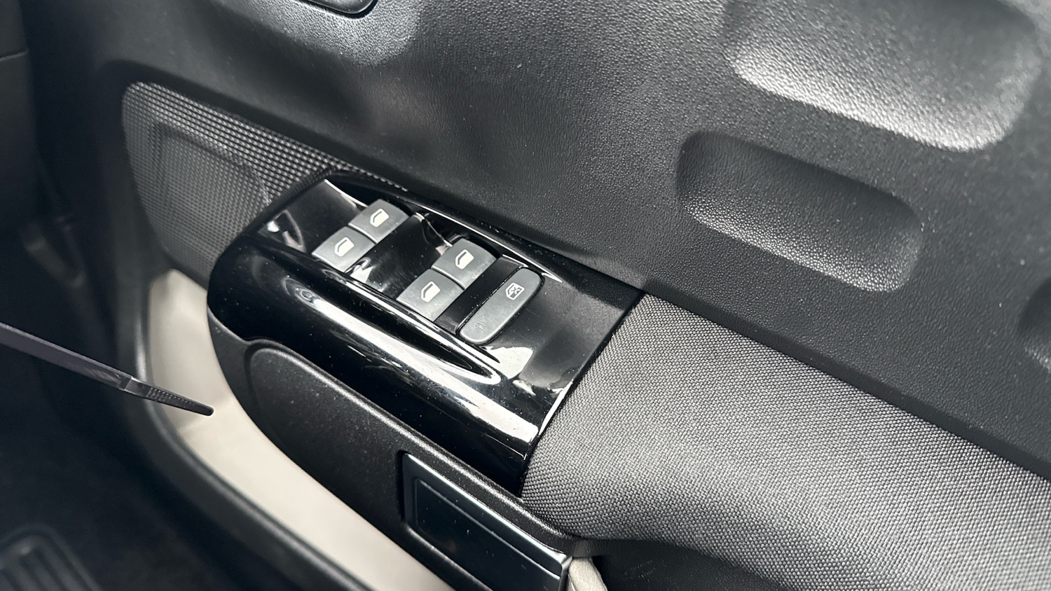 Used Citroen C3 2021 for sale - 77388320: Photo 23