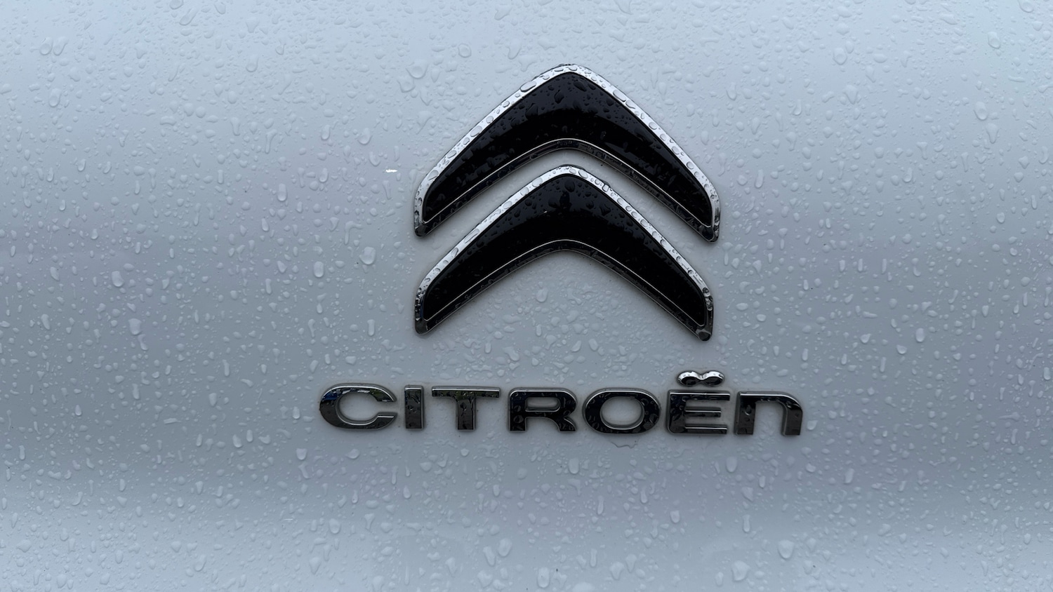 Used Citroen C3 2021 for sale - 77388320: Photo 27