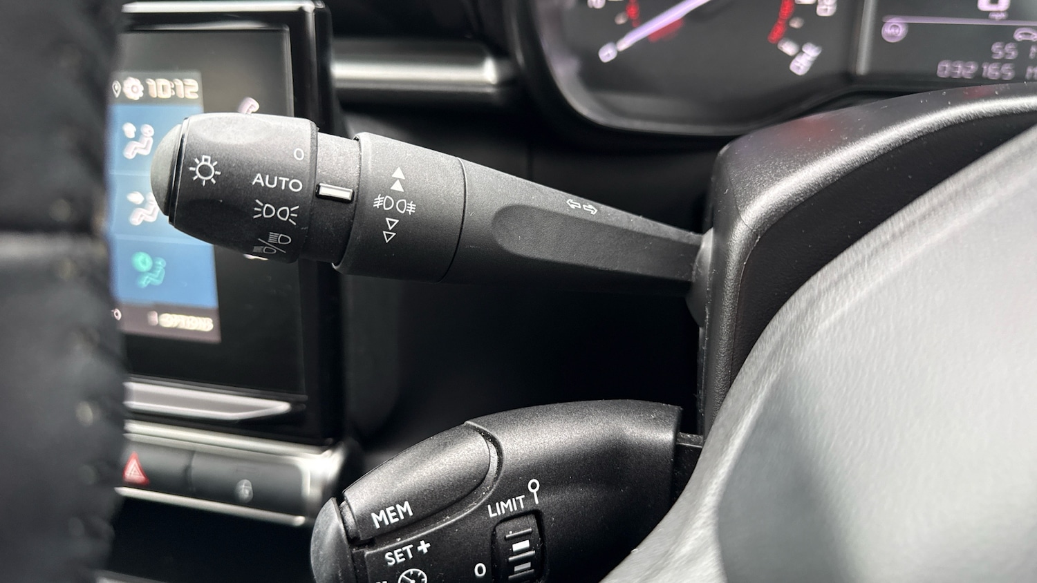 Used Citroen C3 2021 for sale - 77388320: Photo 28