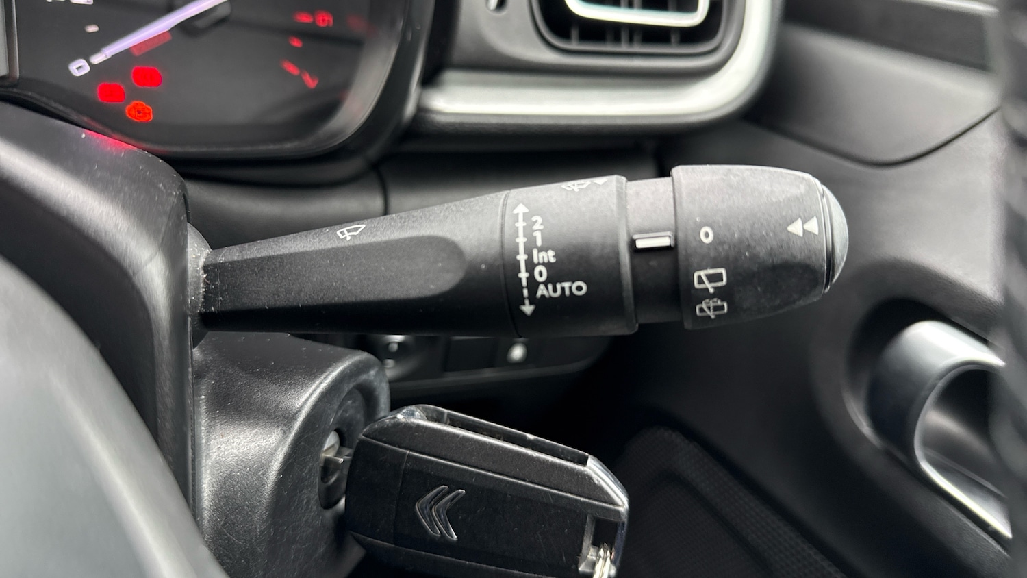 Used Citroen C3 2021 for sale - 77388320: Photo 29