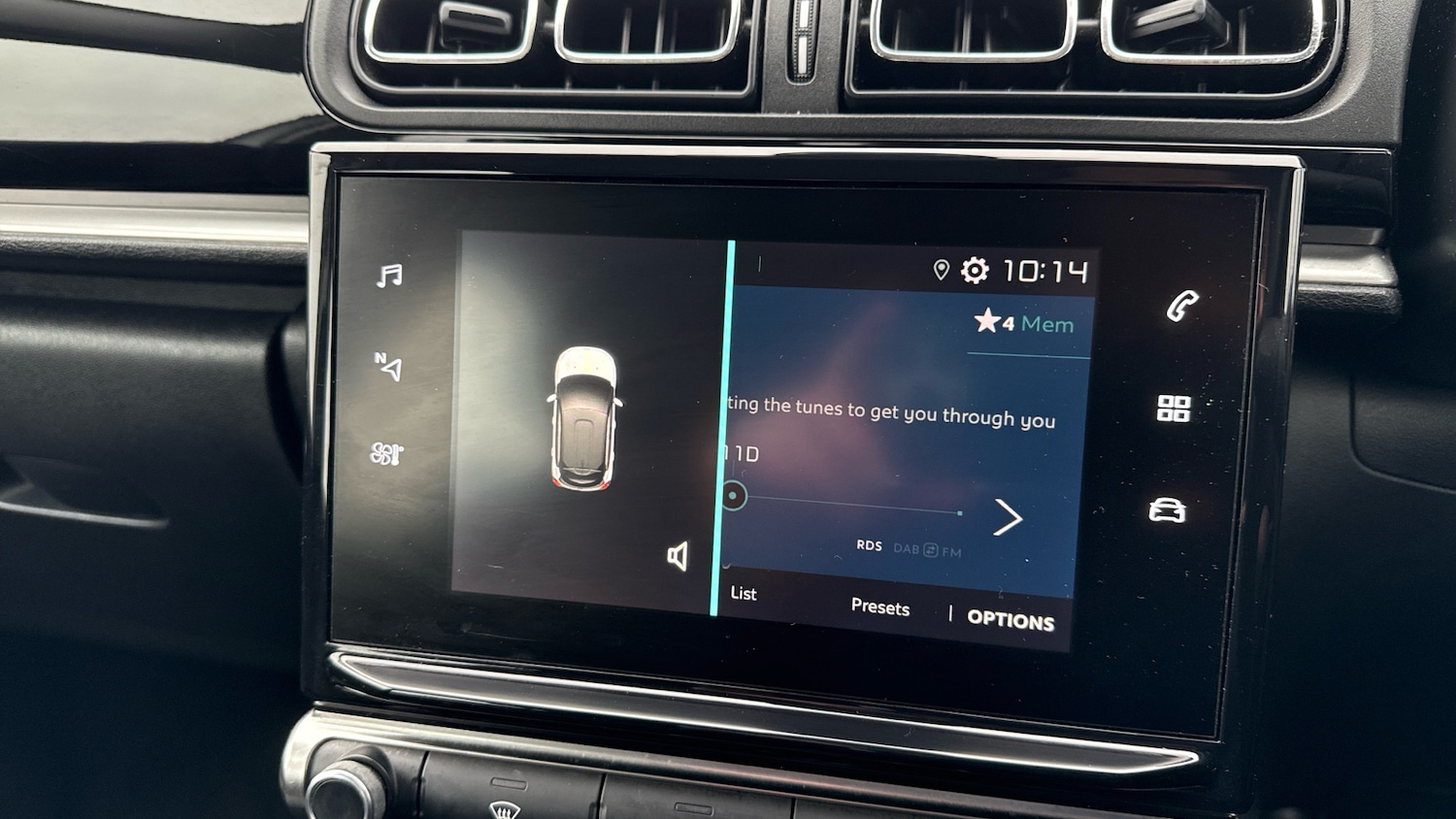 Used Citroen C3 2021 for sale - 77388320: Photo 30