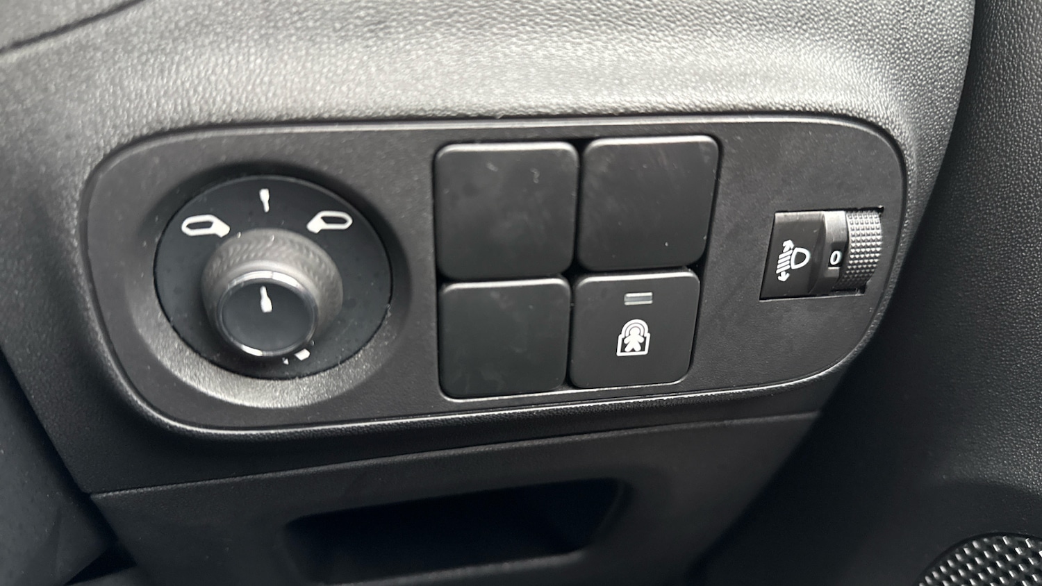 Used Citroen C3 2021 for sale - 77388320: Photo 34