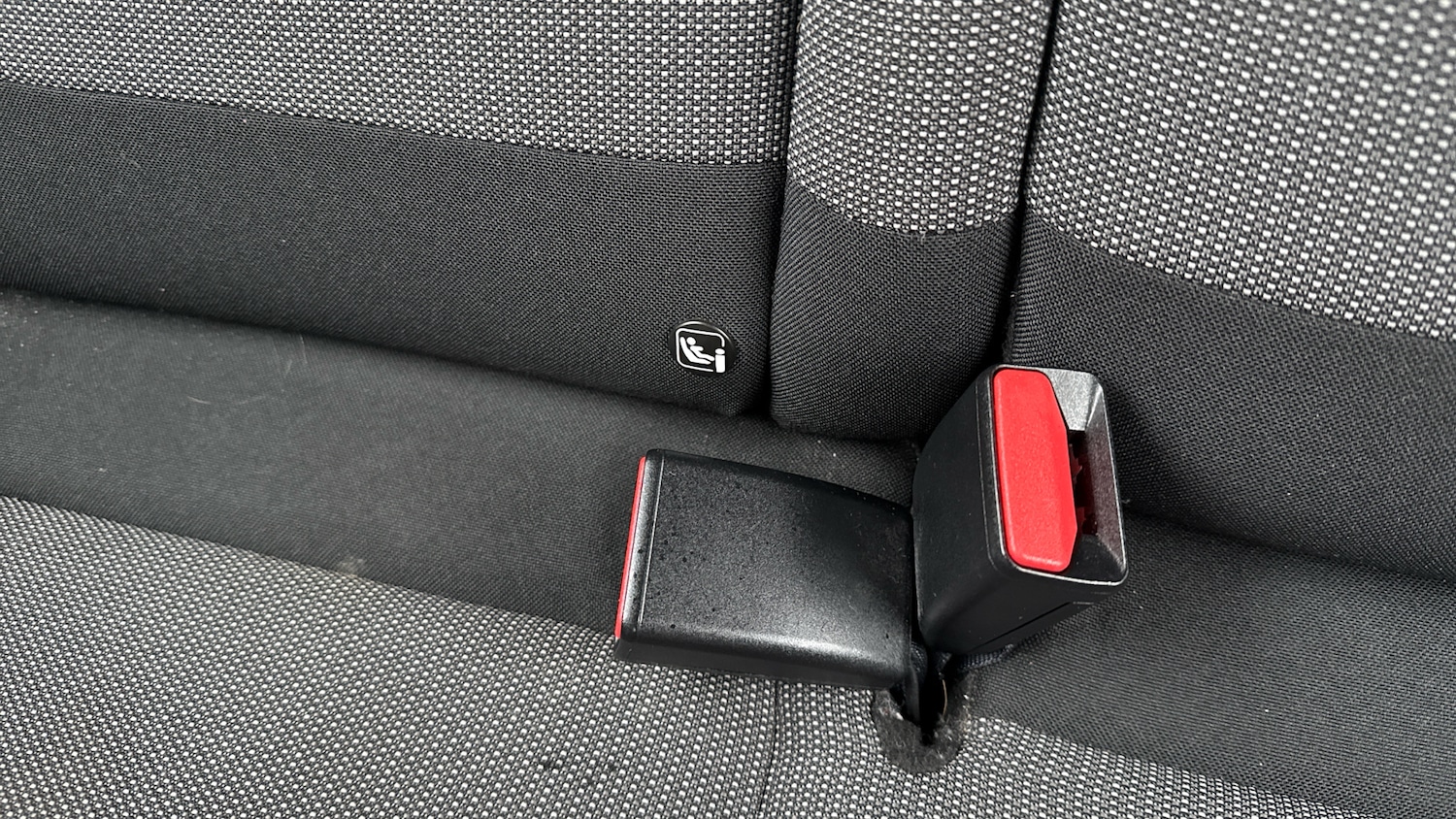 Used Citroen C3 2021 for sale - 77388320: Photo 35