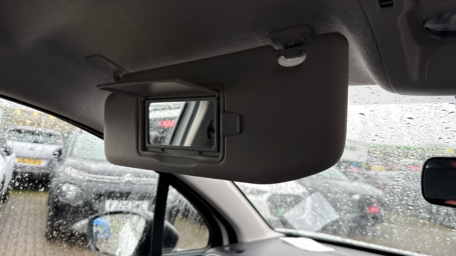 Used Citroen C3 2021 for sale - 77388320: Photo 36