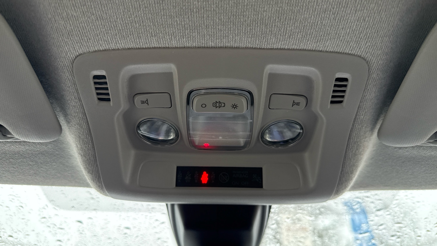 Used Citroen C3 2021 for sale - 77388320: Photo 39