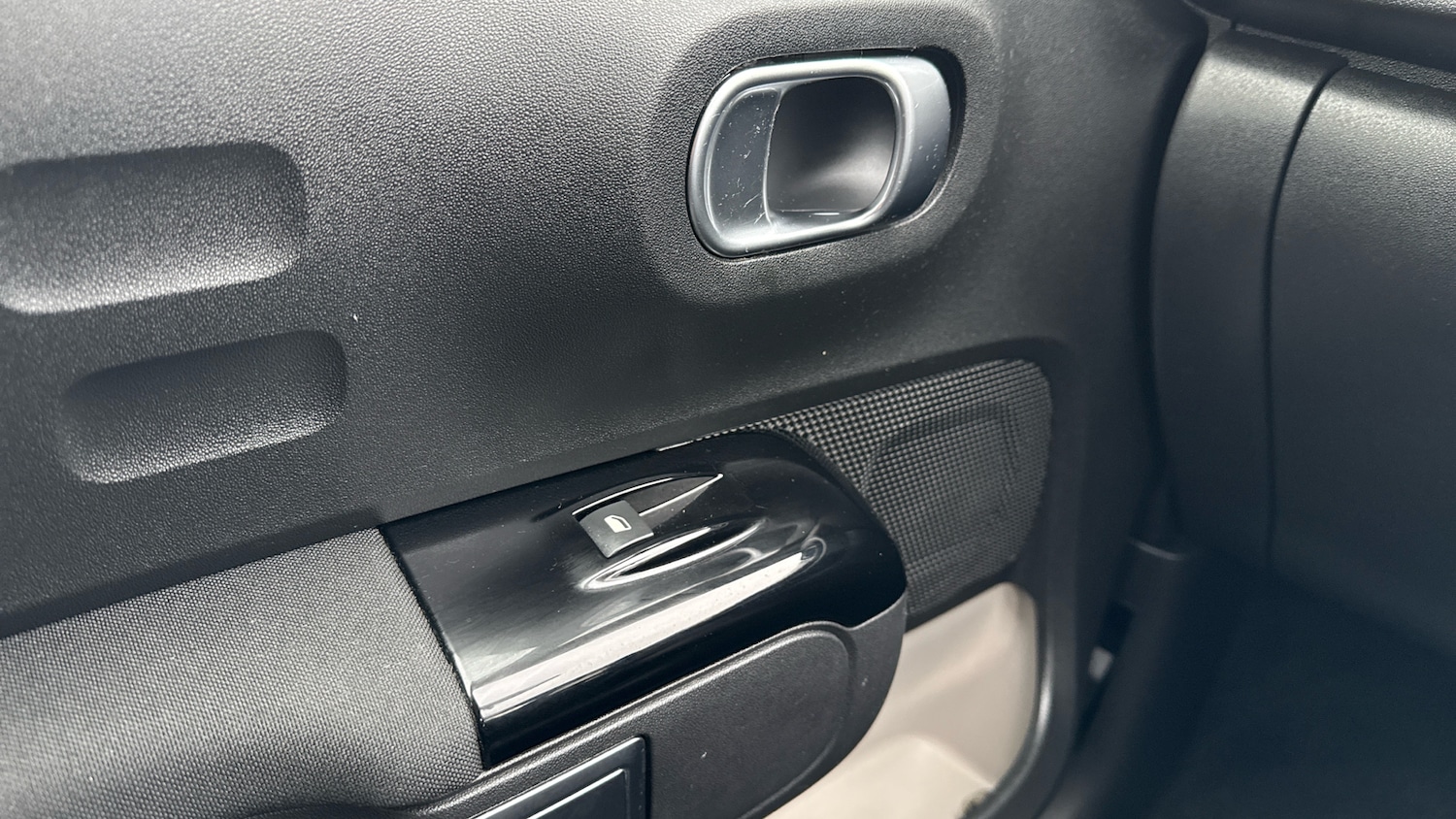 Used Citroen C3 2021 for sale - 77388320: Photo 40