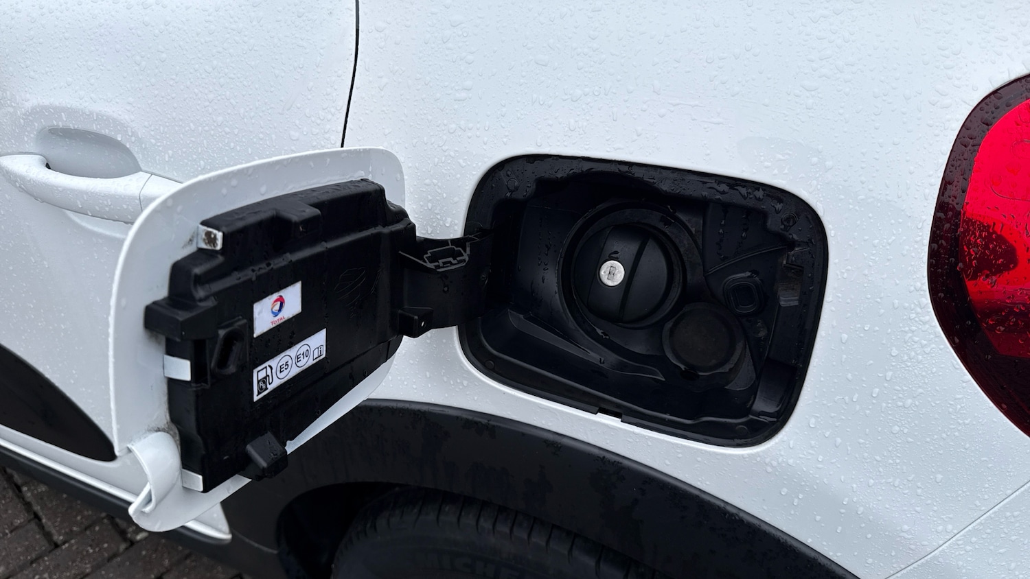 Used Citroen C3 2021 for sale - 77388320: Photo 49