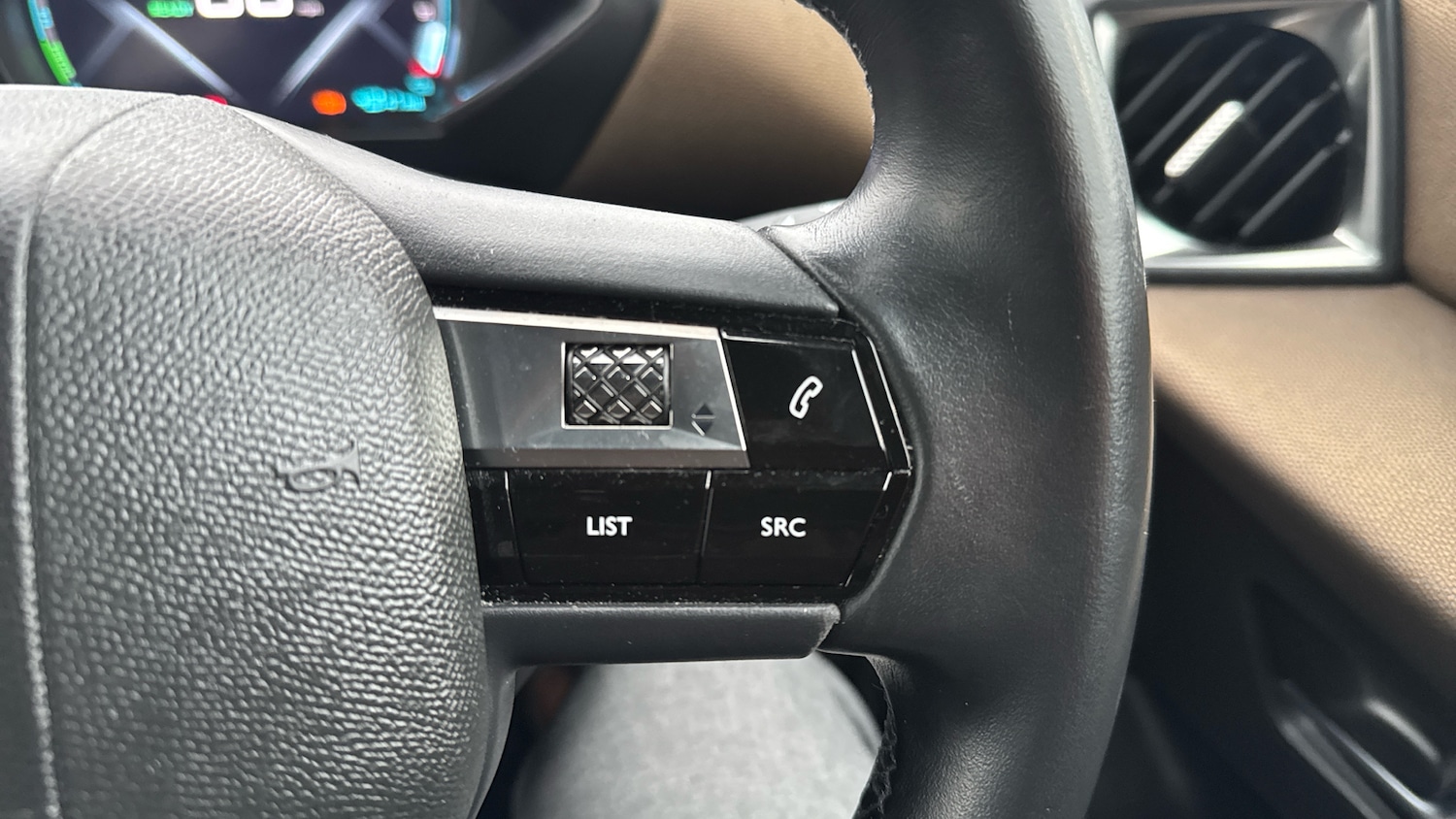 Used DS Automobiles DS 3 2021 for sale - 77397014: Photo 25