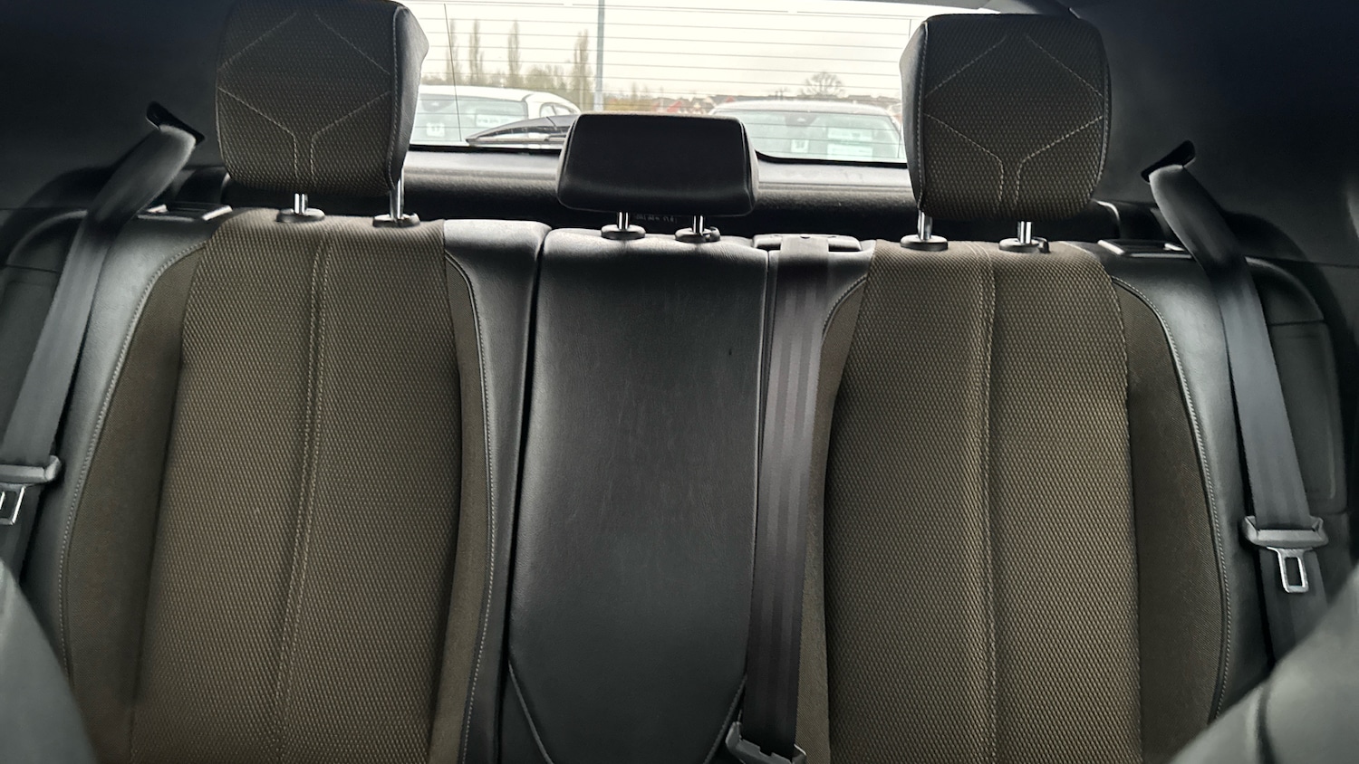 Used DS Automobiles DS 3 2021 for sale - 77397014: Photo 26